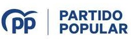 PP PARTIDO POPULAR