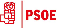 PSOE PARTIDO SOCIALISTA_2